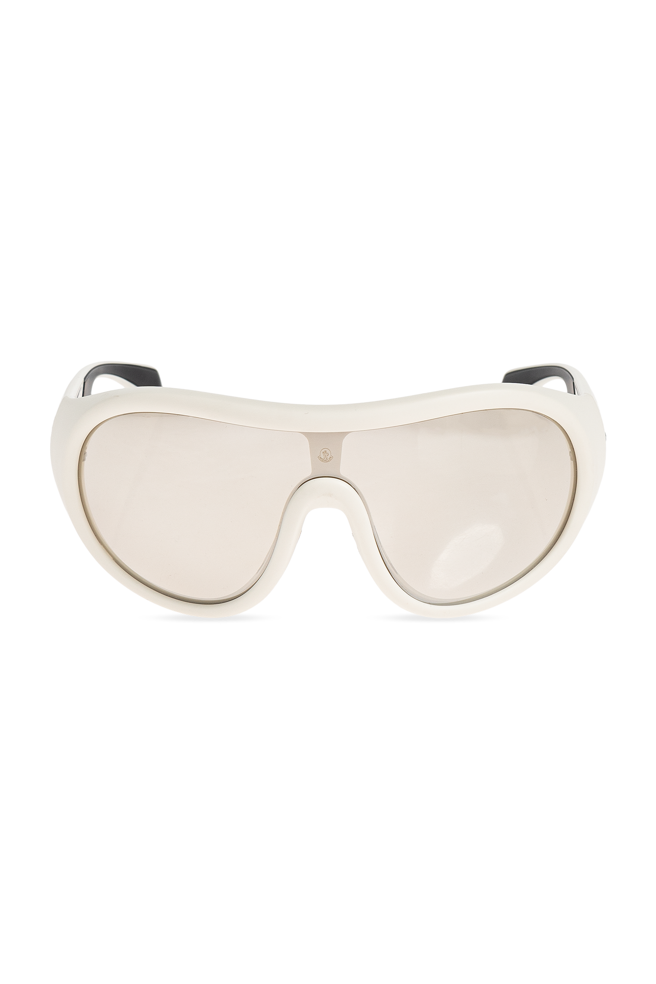 Moncler Cloche sunglasses | Men's | Vitkac